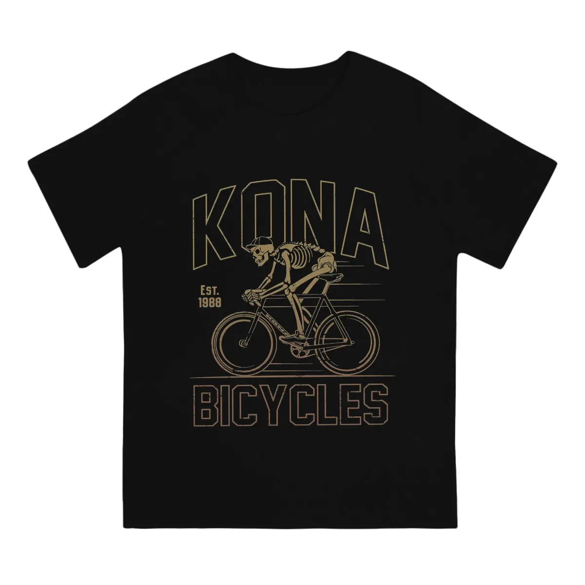 Kona Fahrrad Fahrrad spezielle – Mountain Biking Shop Bewertung und Preis