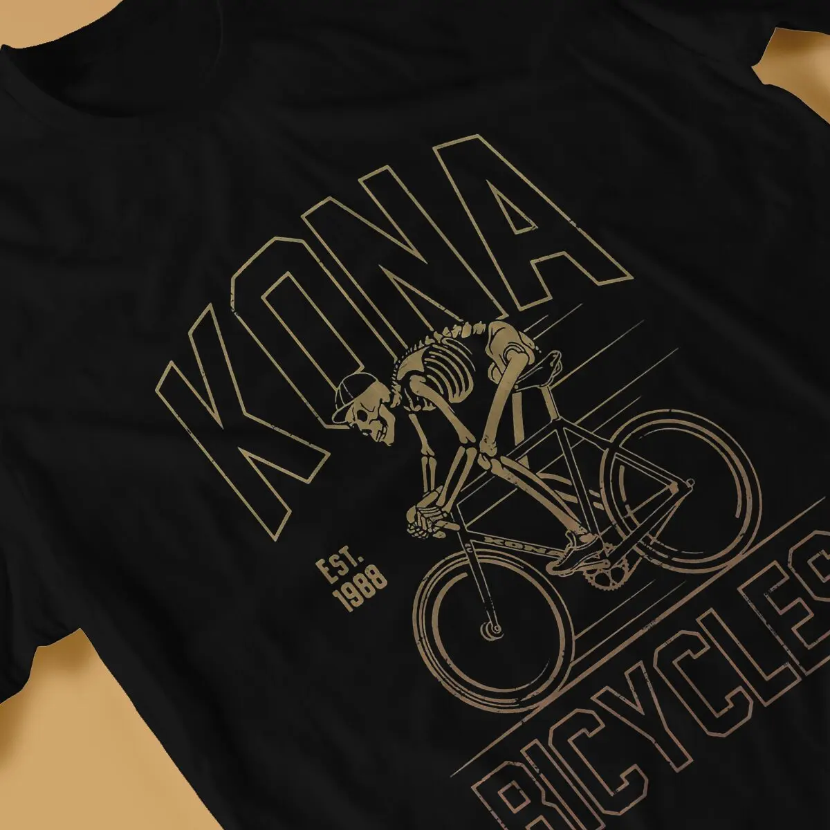 Kona Fahrrad Fahrrad spezielle – Mountain Biking Shop Bewertung und Preis