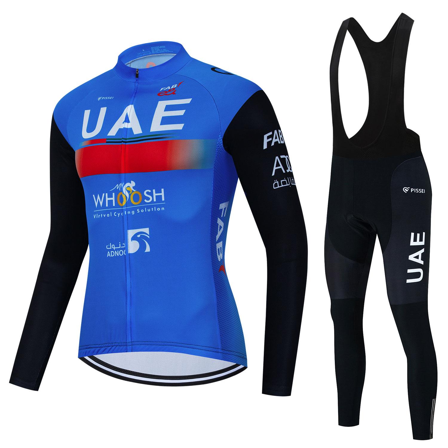 Männer Uae Atmungs Radfahren J – Mountain Biking Uae Bewertung und Preis
