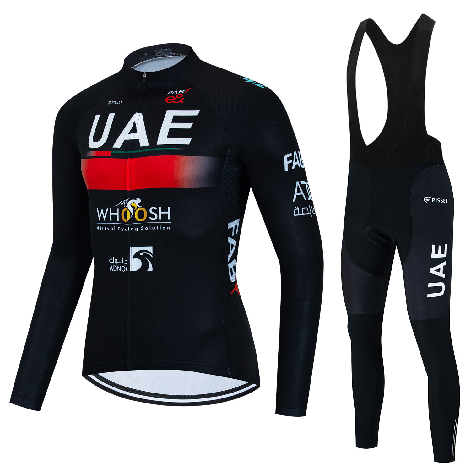 Männer Uae Atmungs Radfahren J – Mountain Biking Uae Bewertung und Preis