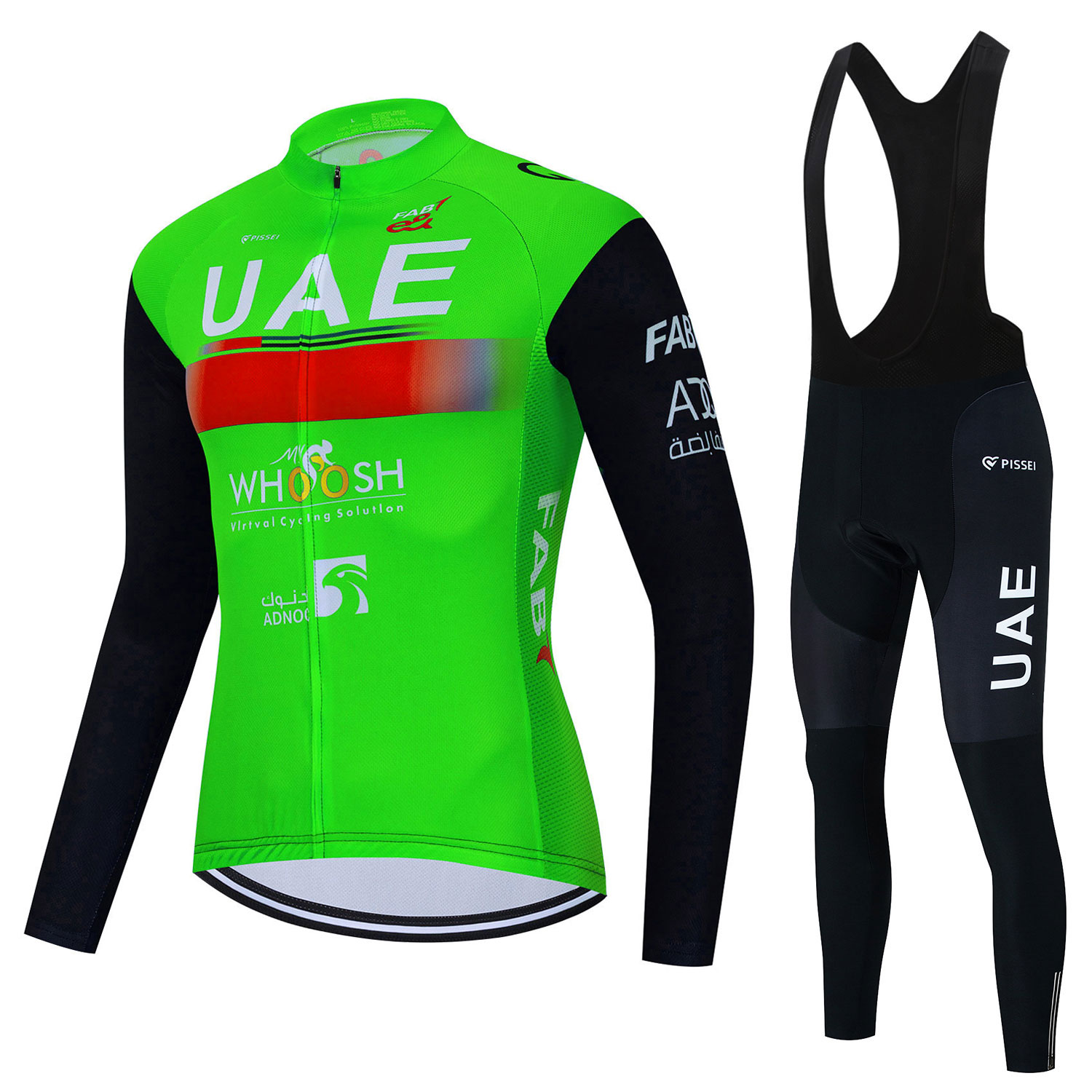 Männer Uae Atmungs Radfahren J – Mountain Biking Uae Bewertung und Preis