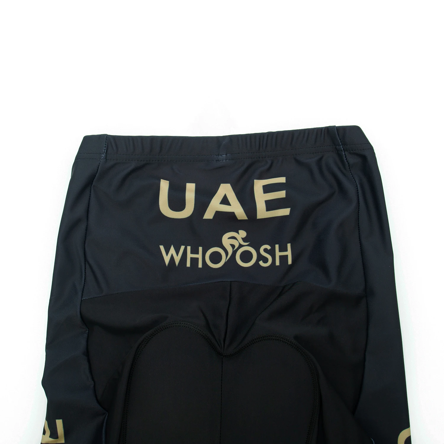 UAE Sommer-Radtrikot-Shorts, a – Mountain Biking Uae Bewertung und Preis
