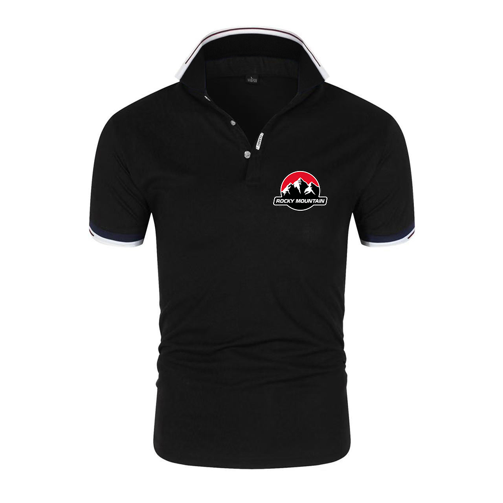 Rocky Mountain Bike Der neue s – Mountain Biking Shop Bewertung und Preis