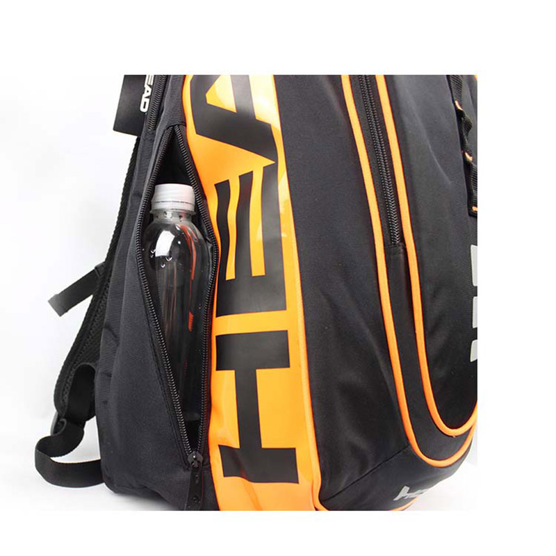 HEAD Original Radical Tennis R – Head Racket Boom Bewertung und Preis