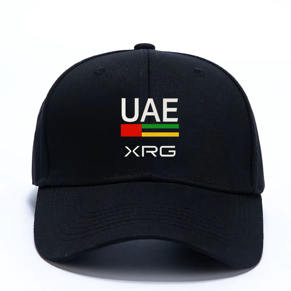 NEUE 2027 UAE Fahrradkappe mit – Mountain Biking Uae Bewertung und Preis