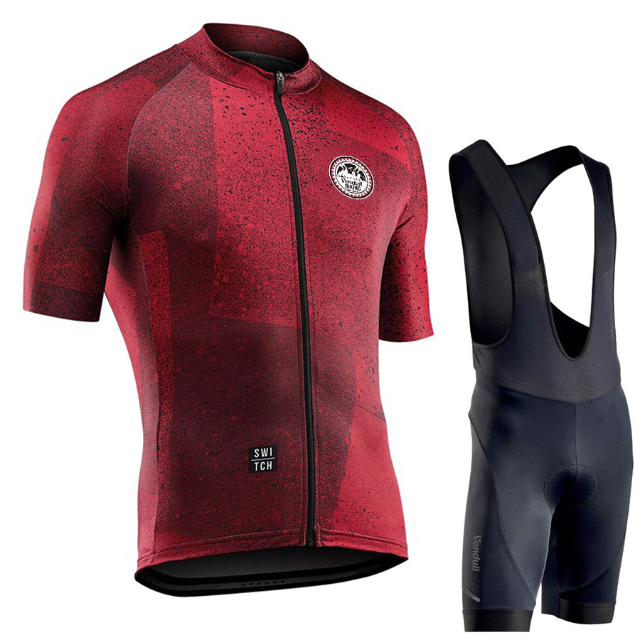 2026 Vendull Herren Radsport-B – Mountain Biking Shorts Bewertung und Preis