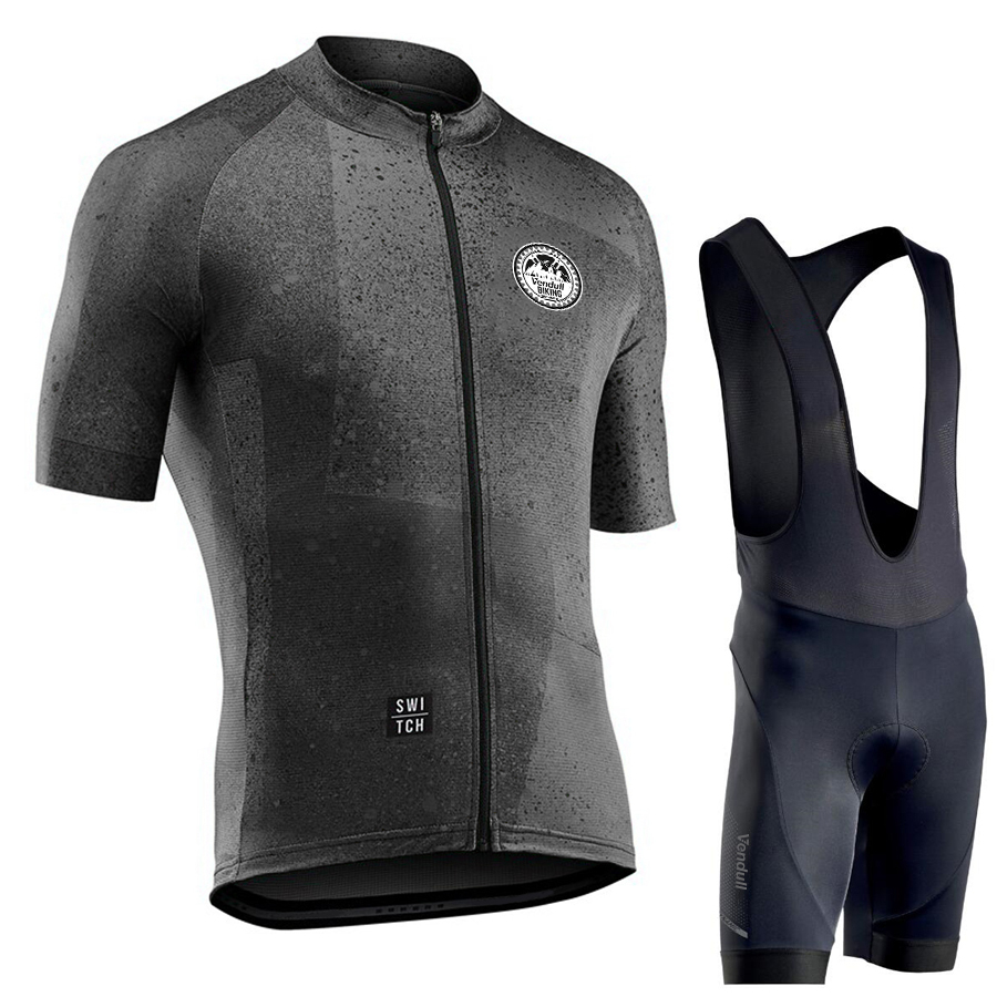 2026 Vendull Herren Radsport-B – Mountain Biking Shorts Bewertung und Preis