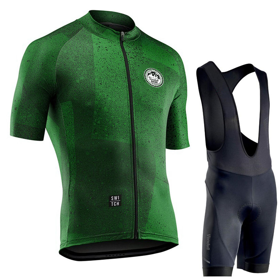 2026 Vendull Herren Radsport-B – Mountain Biking Shorts Bewertung und Preis